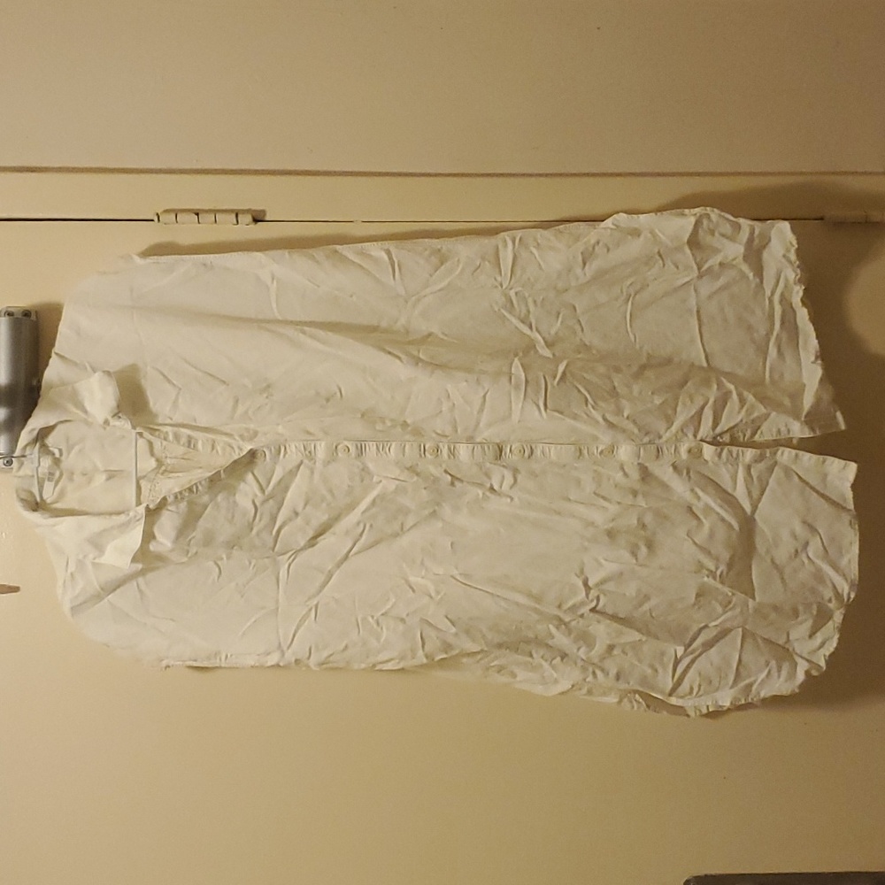 Uniqlo Women's Shirt